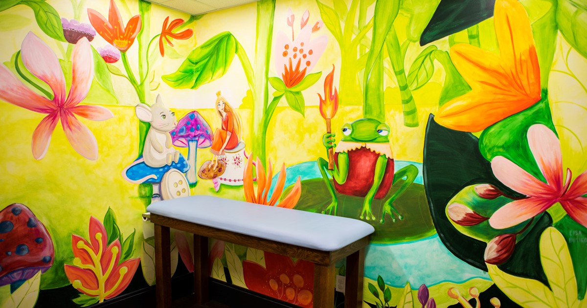 Cabinet Resurfacing in Idaho Falls