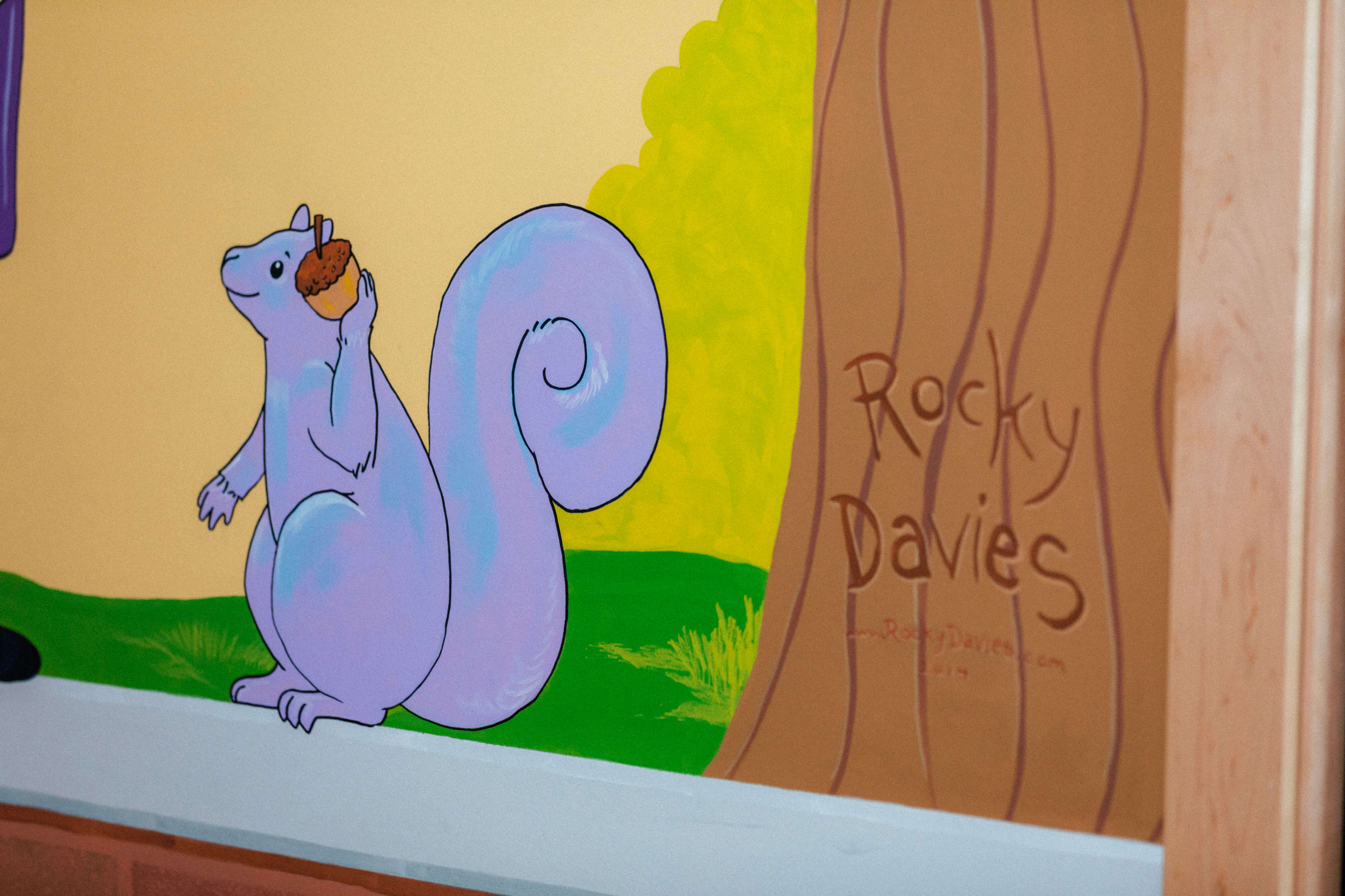  Pediatric Symptom Checker