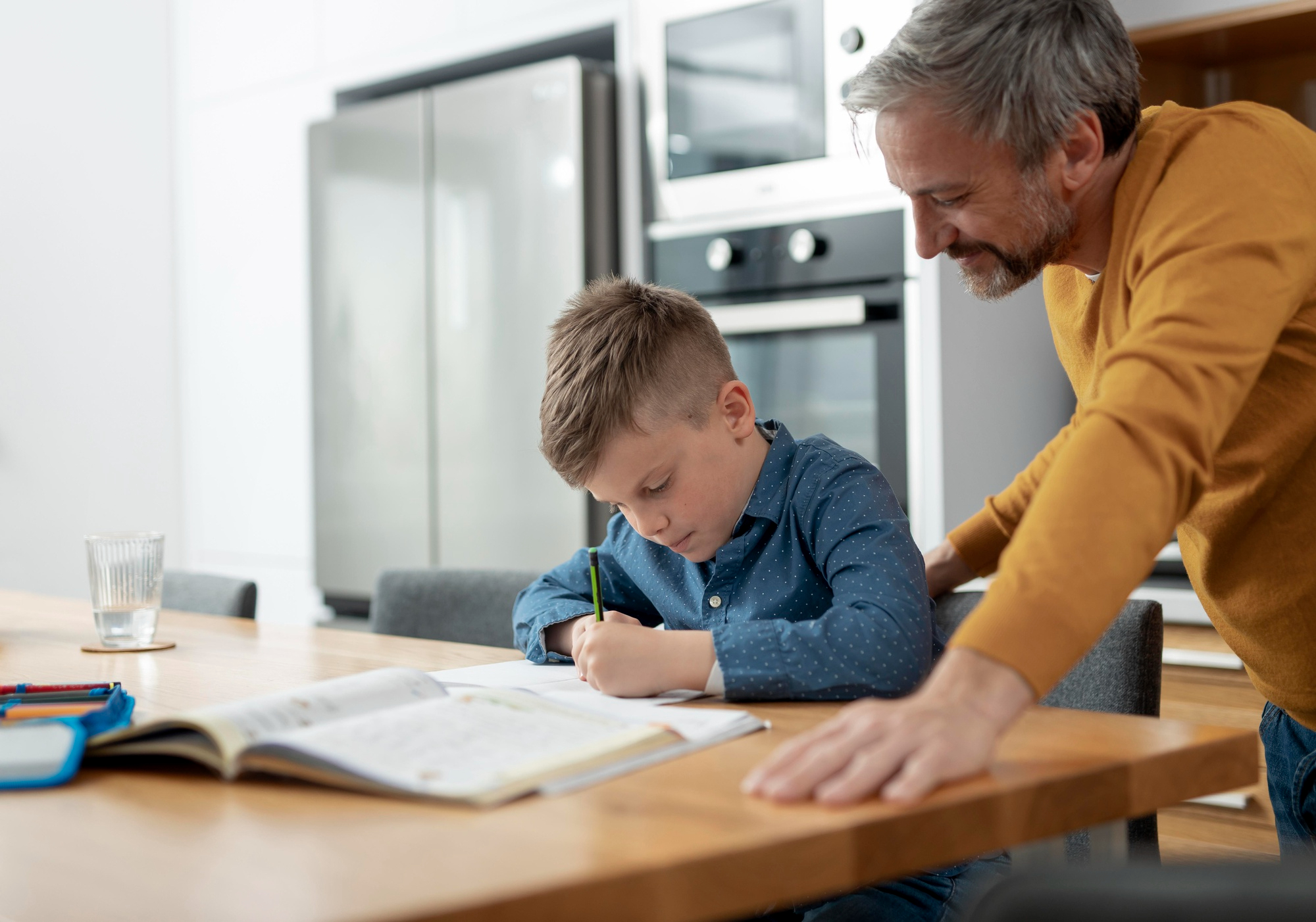 Idaho Falls Pediatrics Forms