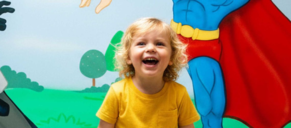 11-mlr_9285-happy-child