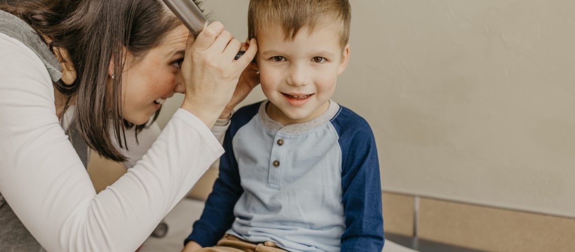 ear-infections-children (1)